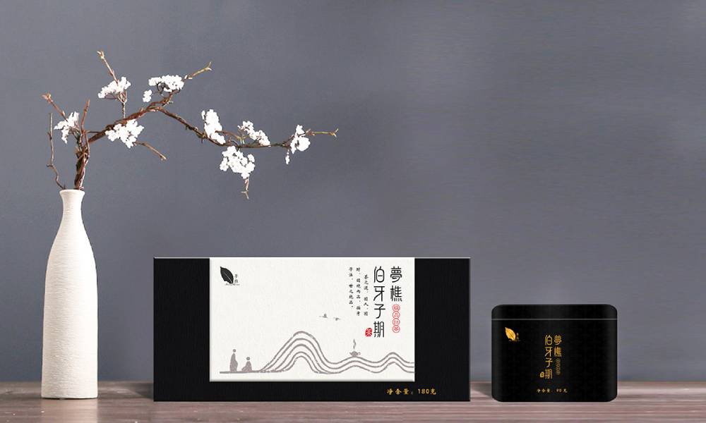 深度解读顺德区包装设计报价体系