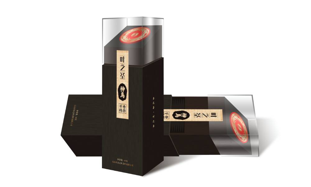 顺德区产品包装设计哪家专业？多维度测评解锁靠谱之选
