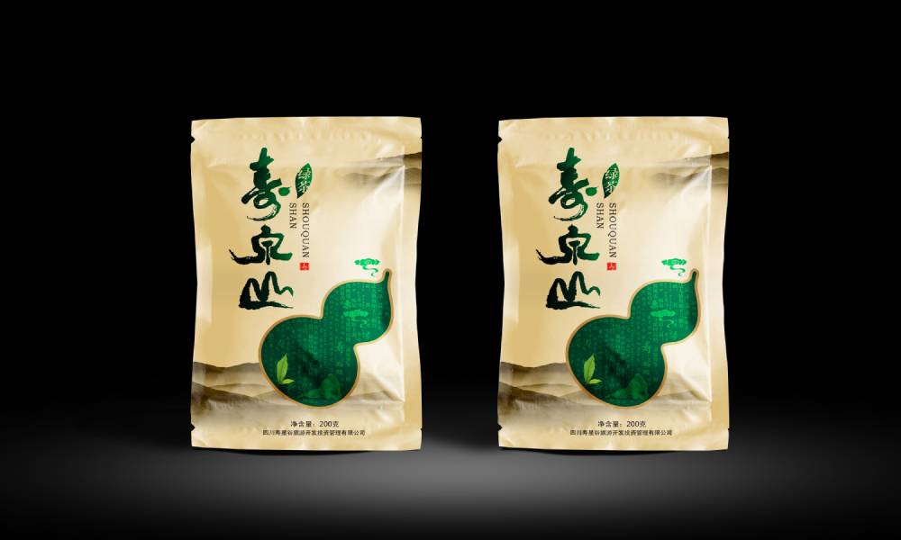透明化顺德区包装设计收费：标准与规范