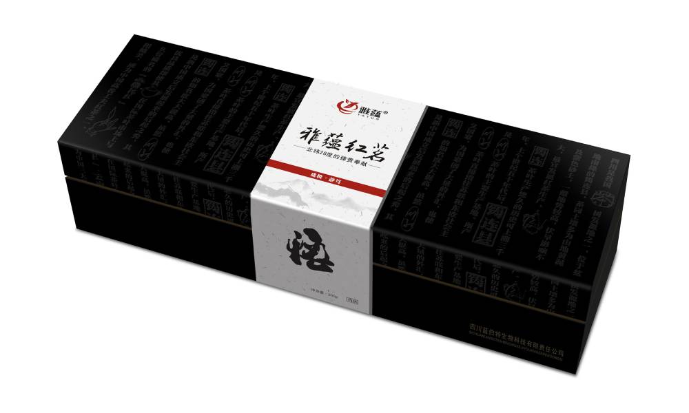 顺德区包装设计新趋势：本土文化与现代审美的深度融合之道